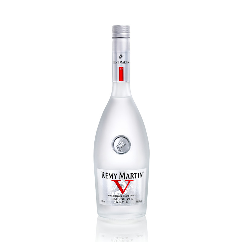 人头马葡萄蒸馏酒750ml国内行货