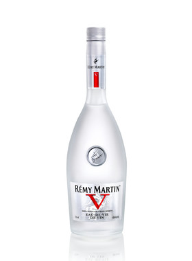 人头马葡萄蒸馏酒750ml国内行货