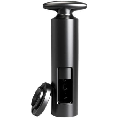 ptzer家用启瓶器红酒开瓶器
