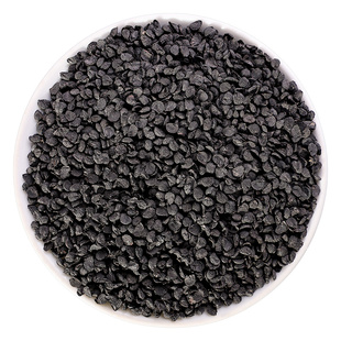 正宗农家韭菜籽中药材非野生非菜子炒熟的菲菜籽食用韭菜籽枸杞茶