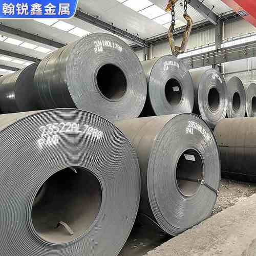 定制异型激光切割弹簧钢板 65Mn弹簧板 冷轧弹簧钢带65Mn锰钢板