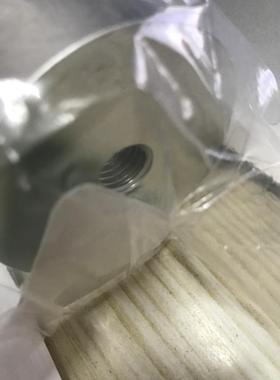 现货EASUN亿日气缸EMAL50*45-U-F001定 EMA-U-20X150-(1+2J)-F007