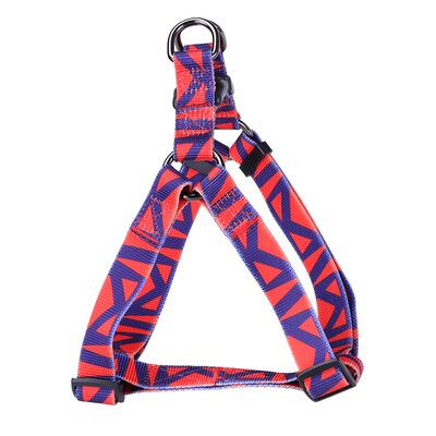 DODOPET狗牵引绳大中小型犬狗绳