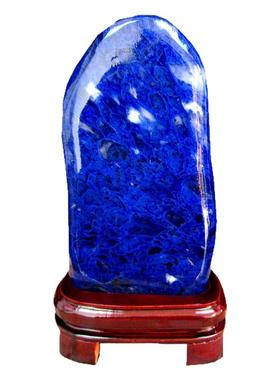 其他工艺水晶家居办公室装饰摆件