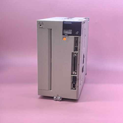 议价SGD7S-180A00B202/SGD7S-180A00A002安川伺服驱动器质保一年