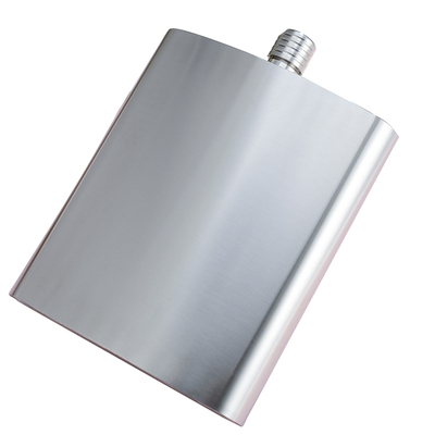 随身便携户外水壶俄罗斯酒具