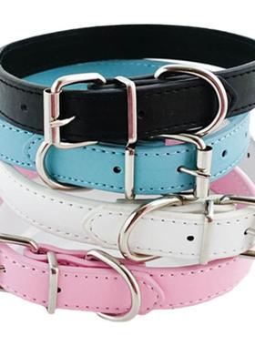 铃铛项圈女仆饰品颈链带脖环拍照