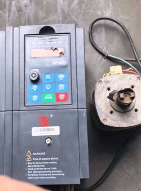 询价-富凌变频器BD331-3R7-2，3.7KW，220V三相，