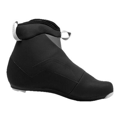 SIDI冬季公路锁鞋意大利进口