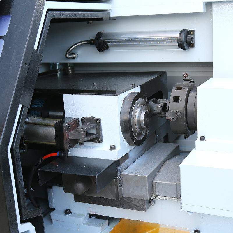 热销供应 普通车床CF32数控机床小型数控高速立式车方机床,五金/工具,车床,淘宝优惠券,粉丝福利购,淘宝优惠卷