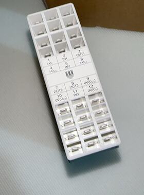 虹霓EN8380，1888889-101-01，188888