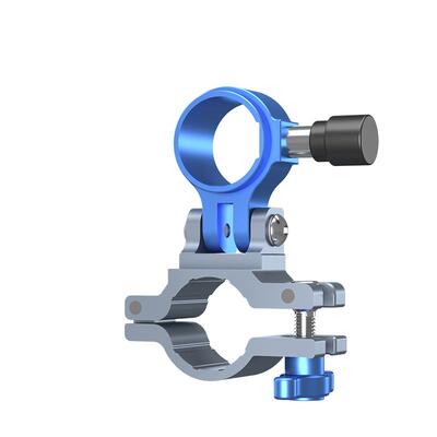 一帆精工钓椅伞架可折叠