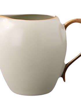 清仓汝窑米黄盖碗茶杯茶壶单个