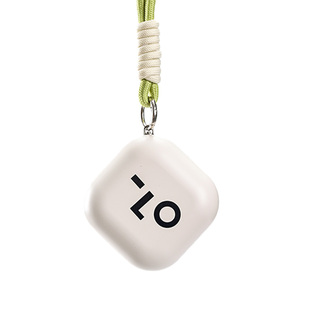 暖手宝2025新款充电手握迷你冬天便携暖手蛋学生儿童可爱女生生日