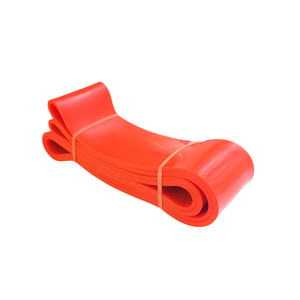 阻力带拉力引体向上圈乳胶舞蹈