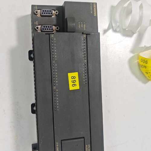溢价-CPU226CN，216-2BD23-0XB08