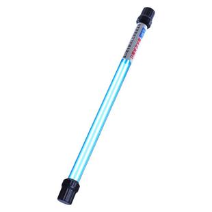 飞利浦鱼缸UV杀菌灯紫外线鱼池除藻潜水灭菌灯水族箱消毒紫外线灯