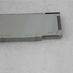 议价施耐德模块TSXSCY11601 CQM1-TC204 CQM1-TC301