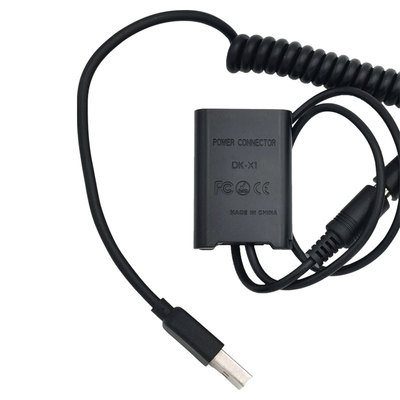 NP-BX1假电池索尼ZV1黑卡RX100M7