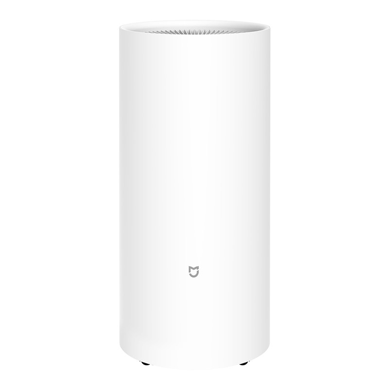 米家智能除湿机50L除潮抽湿办公