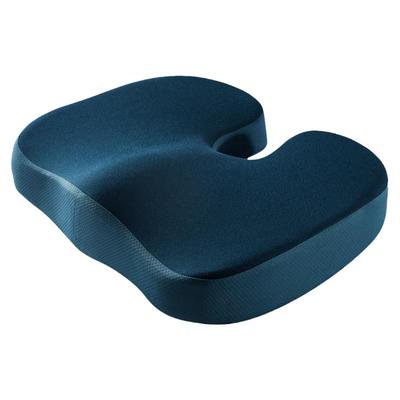 佳奥乳胶坐垫防屁股痛办公室长期久坐不累神器孕妇屁股屁垫软加厚