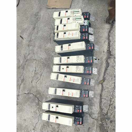 【请询价】ATV32H075N4