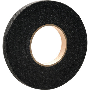 布用嵌条烫衬嵌带定型衬单面胶无纺布衬拉丝粘合衬1cm宽服装辅料