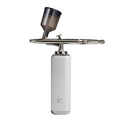 JeeInk几影家用注氧仪雾化补水