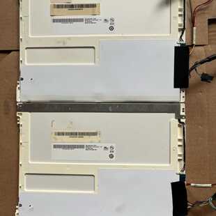 议价AUO友达G104SN03V.5拆机液晶显示屏，成色可以，