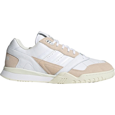 板鞋Adidas/阿迪达斯正品三叶草