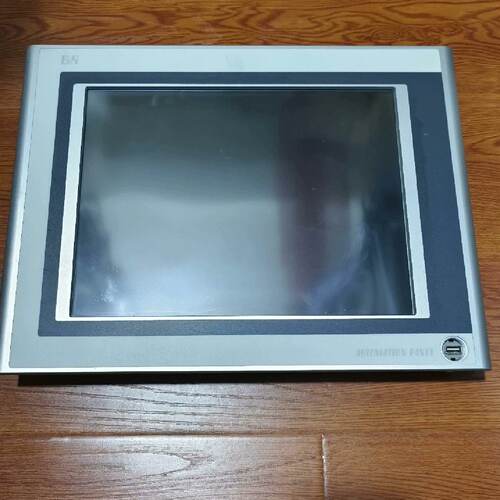 【询价】屏5RP920.1505-01适用
