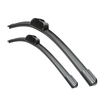 H6专用高清静音雨刮器