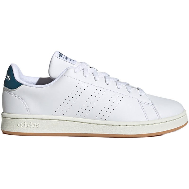 Adidas/阿迪达斯正品新款NEO男女同款轻便舒适休闲运动板鞋GZ5302