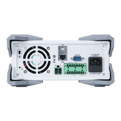 优利德可编程直流电源多功能