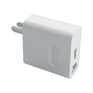 【国家3C认证】冠博格适用荣耀300充电器头Max100超级快充300Pro手机充电插头300Ultra原闪充W瓦加长2米套装