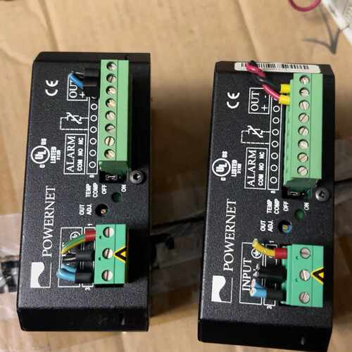 询价-POWERNET电源模块ADC57215.2ADC562可维修