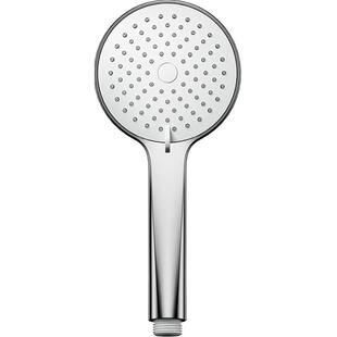 九牧卫浴增压花洒喷头浴室洗澡淋浴莲蓬头加压家用花洒头软管套装