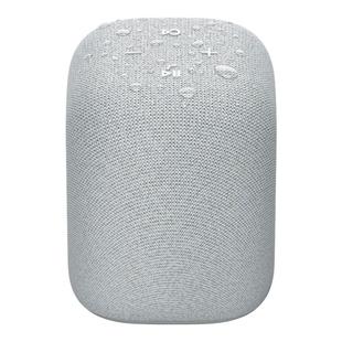 【焕新补贴】SONY/索尼 LinkBuds 音乐盒 质感人声 无线蓝牙音箱