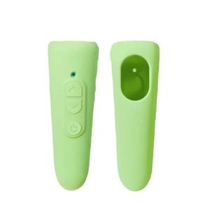 适用jojo点读笔保护套硅胶套奇奇保护套壳翻译笔配件防摔外壳宝宝巴士儿童宝贝启蒙百科纠纠环保收纳便携