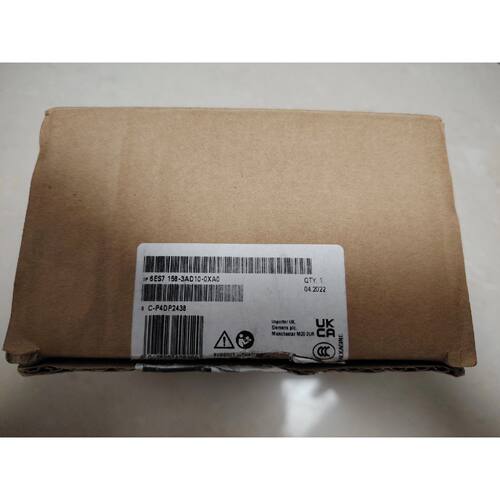议价1583AD100XA0过适用