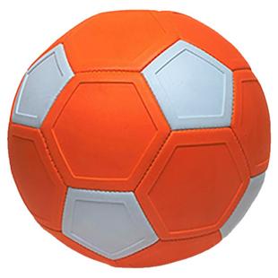 圆月弯刀弧线球魔法足球回旋球电梯球落叶球儿童足球4号足球5号球