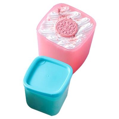 美味冰淇淋雪糕轻松自制