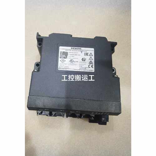 询价6GK5304-2BD00-2AA3，，成色