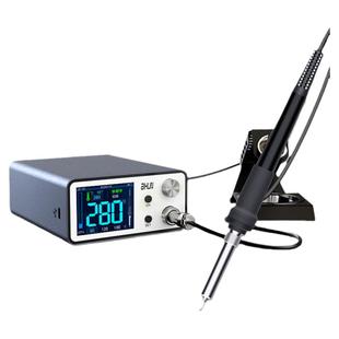 艾讯T3A/T3B智能焊台2秒升温T245\T12\936电烙铁C210 115烙铁头