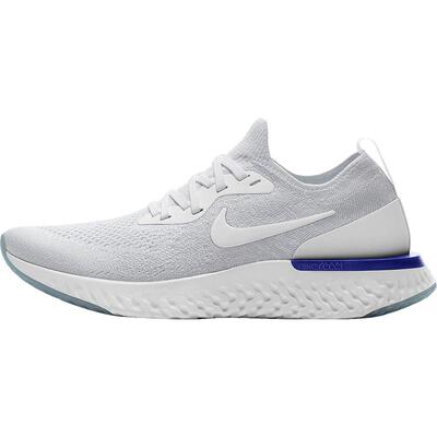 耐克女子泡棉缓震运动跑步鞋