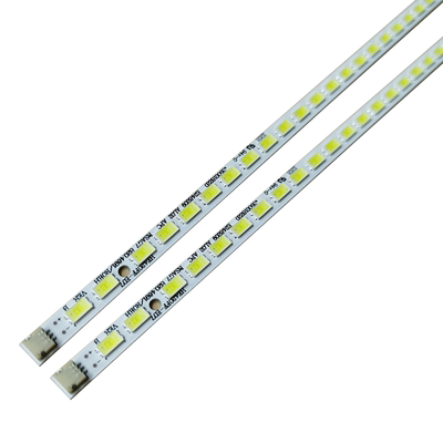 海信LED42K11PGLED42K311N灯条