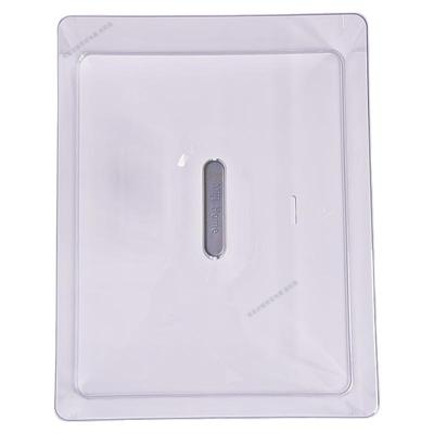 米技Miji电蒸锅原厂配件FS-S615A