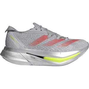 Adidas/阿迪达斯正品新款男女款运动全速争胜碳板跑鞋IF9427