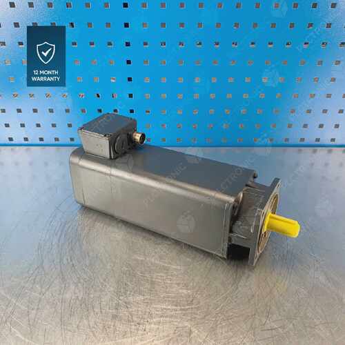 1FT50660AC012 Servomotor Refurbished 12 month warranty Expre