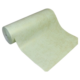 手工蜡染鎏金加厚小楷书法半生熟复古彩色鎏金长卷绿色书法作品纸国展投稿白红绿蓝色行书隶书创作书画作品纸